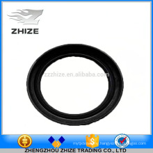 3104-00216 Wheel hub oil seal of bus parts